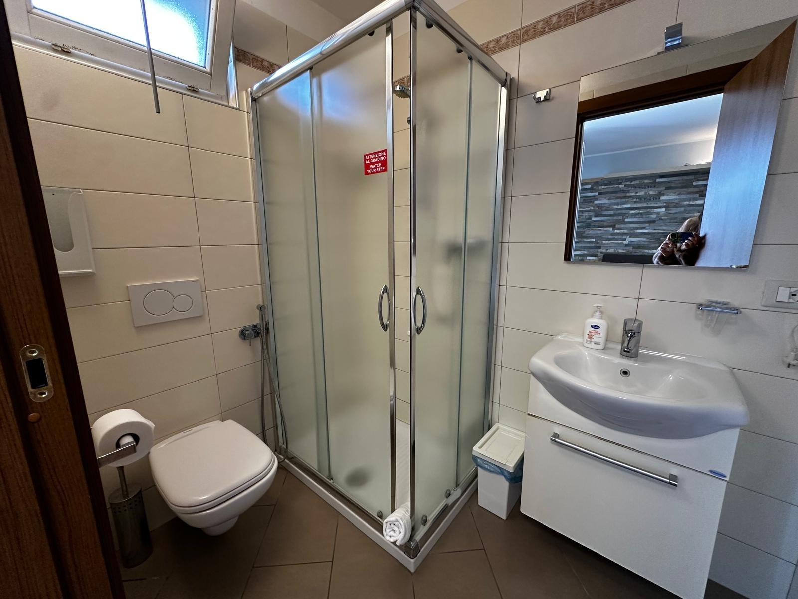 Room b&b Image