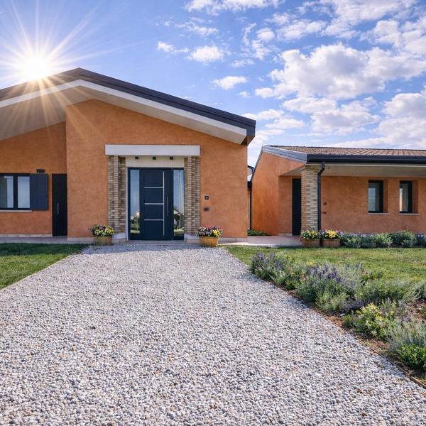 agriturismo verdecielo