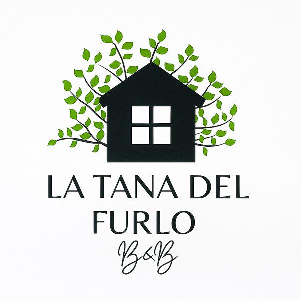  La Tana Del Furlo