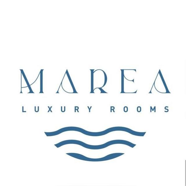  Marea Luxury Rooms