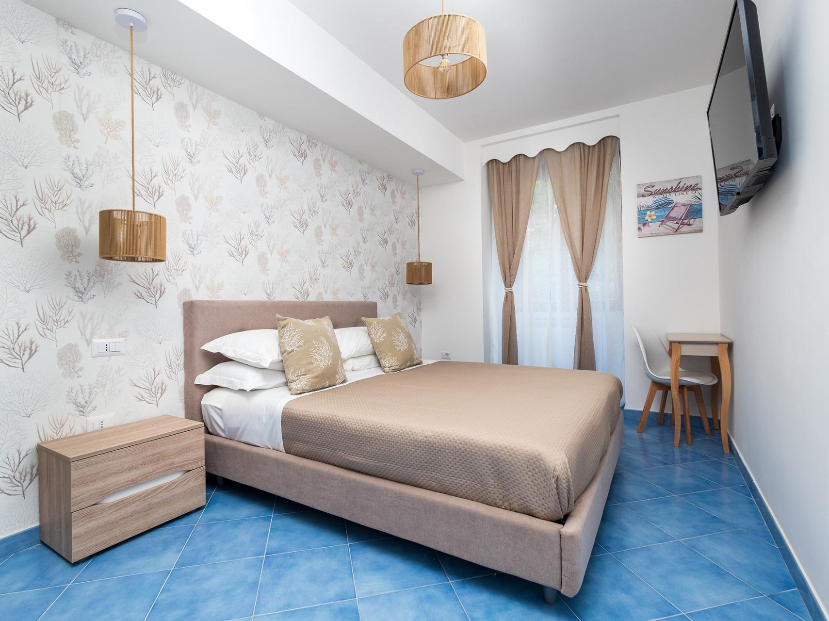 Room b&b Image