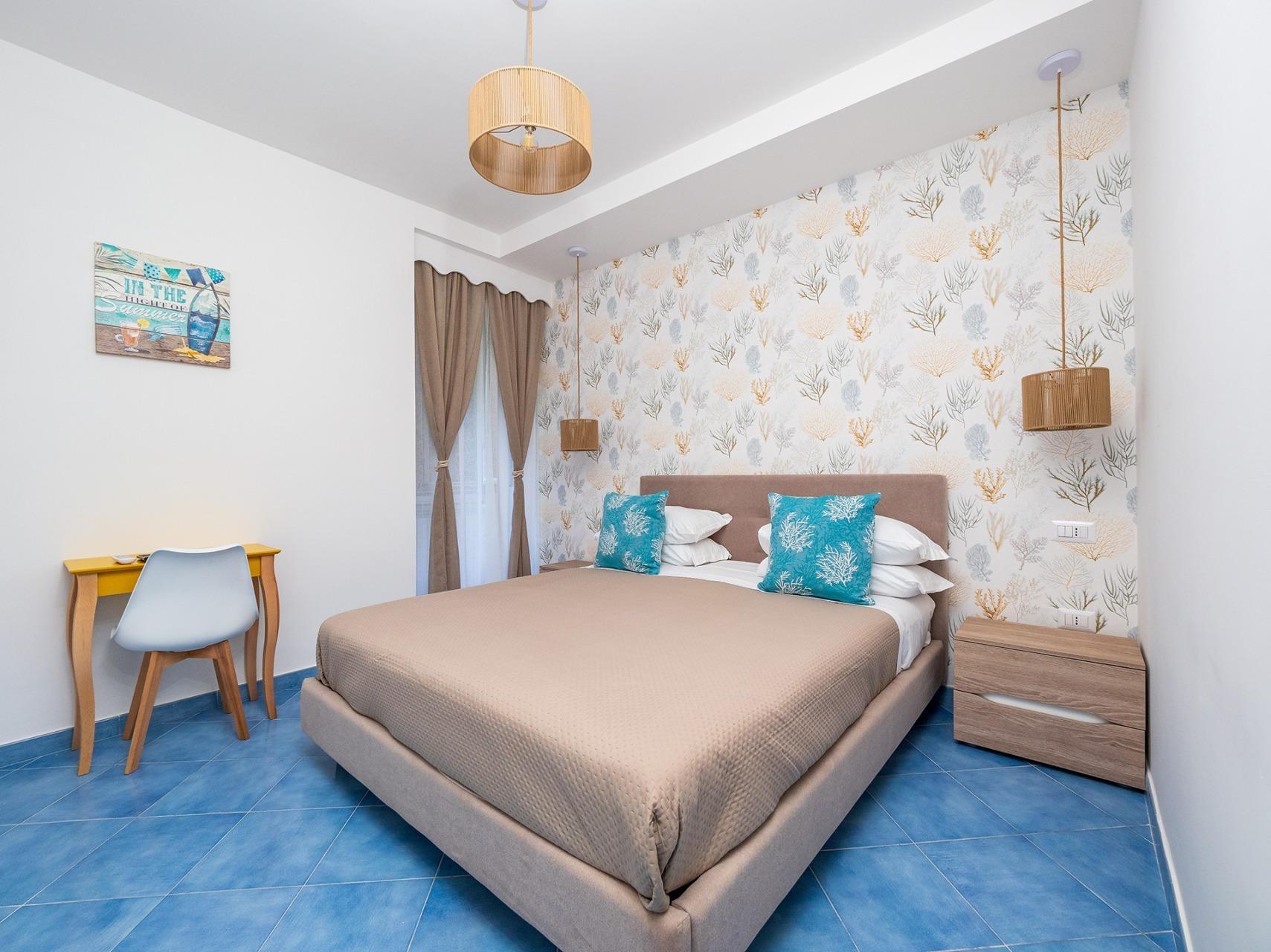 Room b&b Image