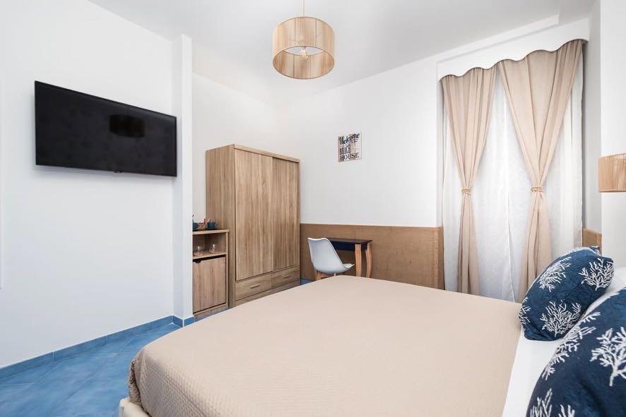 Room b&b Image