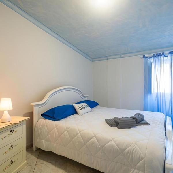  La Terrazza Del Borgo