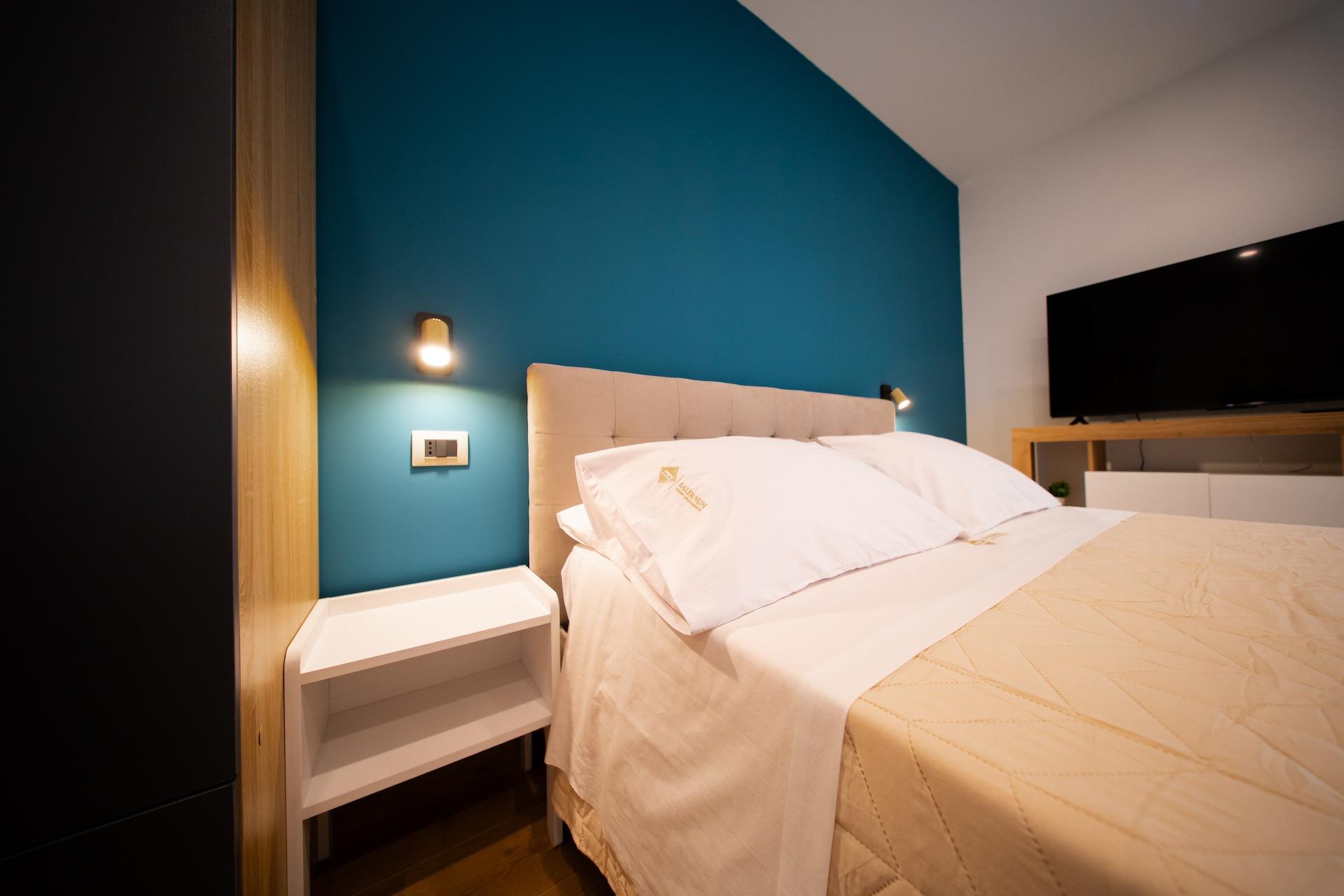 Room b&b Image