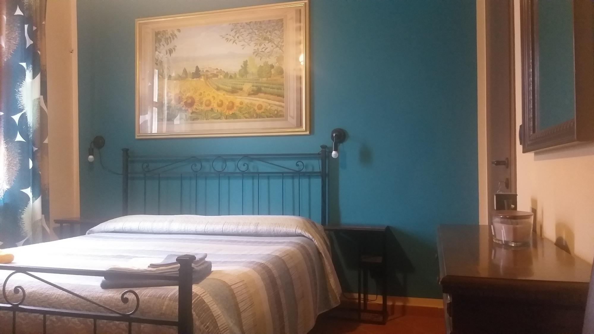 Room b&b Image