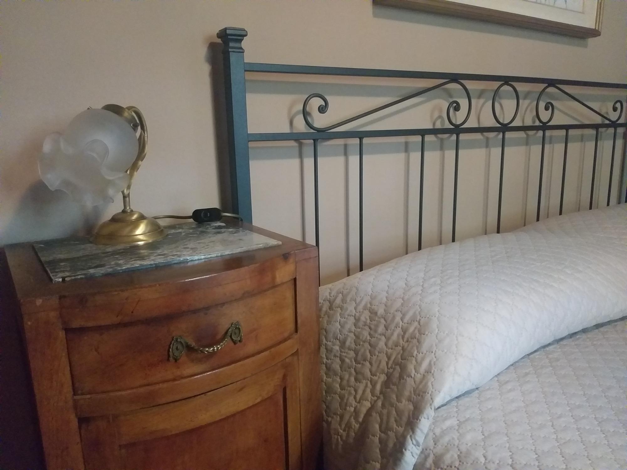 Room b&b Image