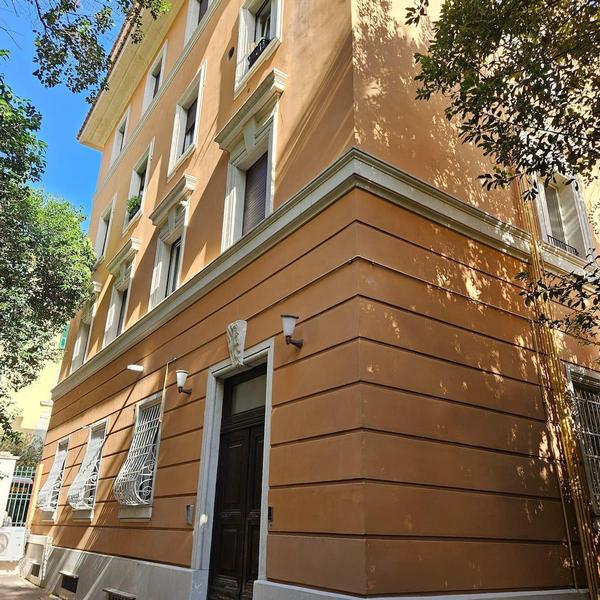  Palazzetto Nemi Guesthouse