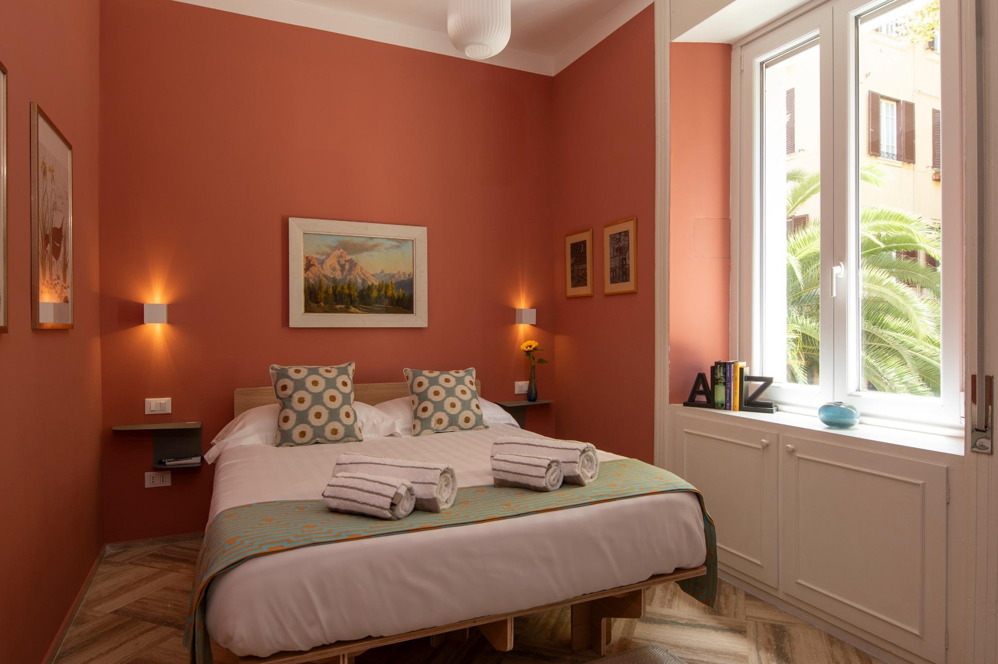 Room b&b Image