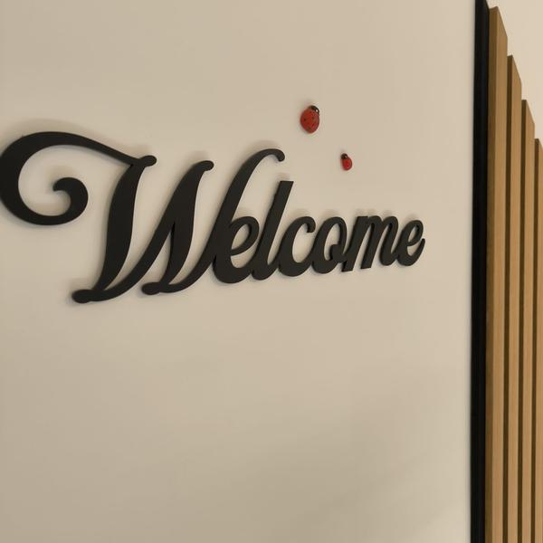  Le Coccinelle - B&B Napoli