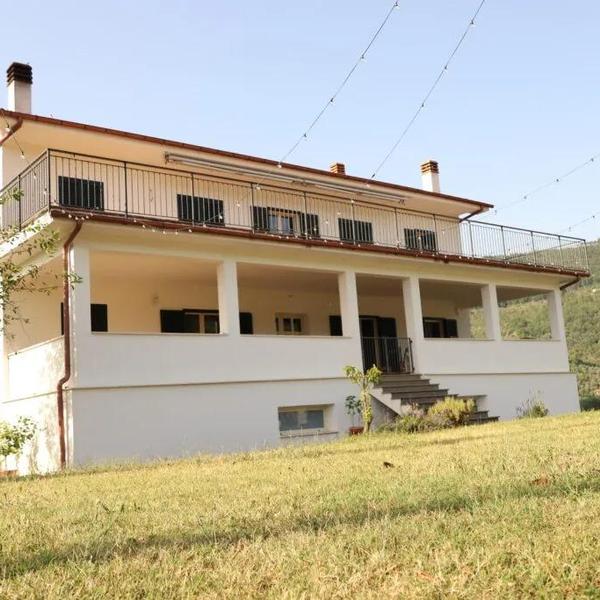  Azienda Agricola Sebastiani