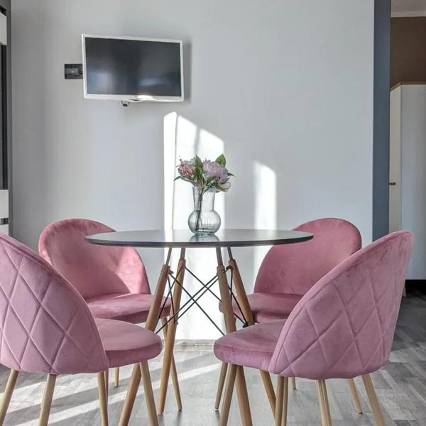  Bardolino Center Apartments