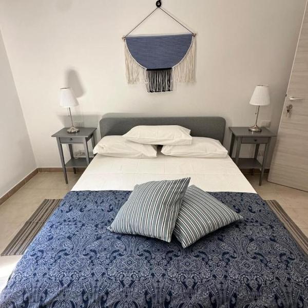  Clarissa Guest House