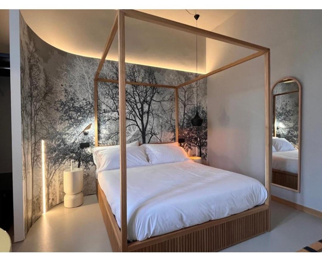 Room b&b Image