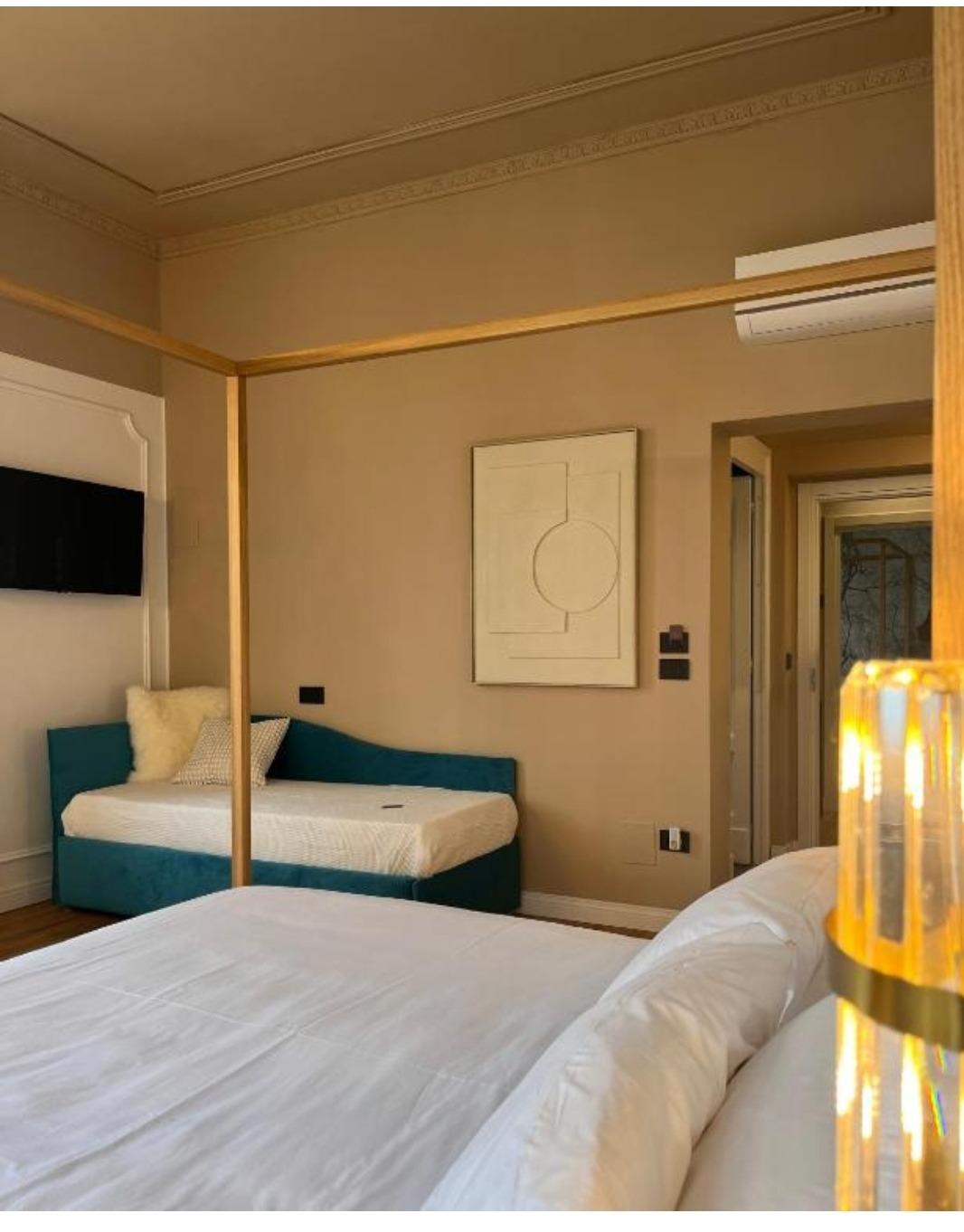 Room b&b Image