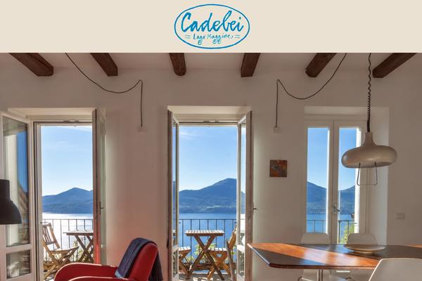 Cadebei