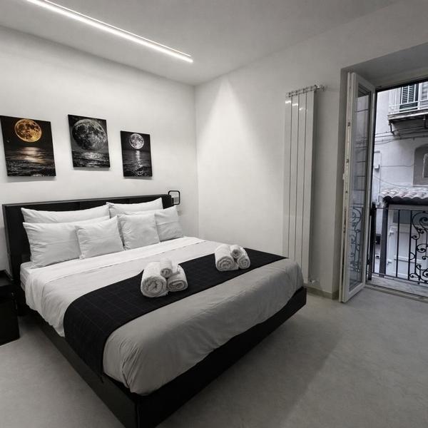 filatoio guest house