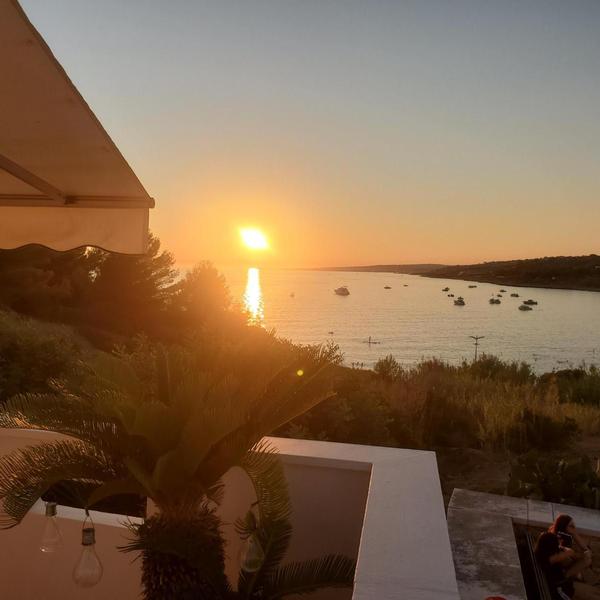  Appartamenti Baia Azzurra