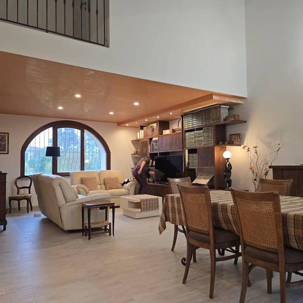  B&B Cremona Busseto Musica