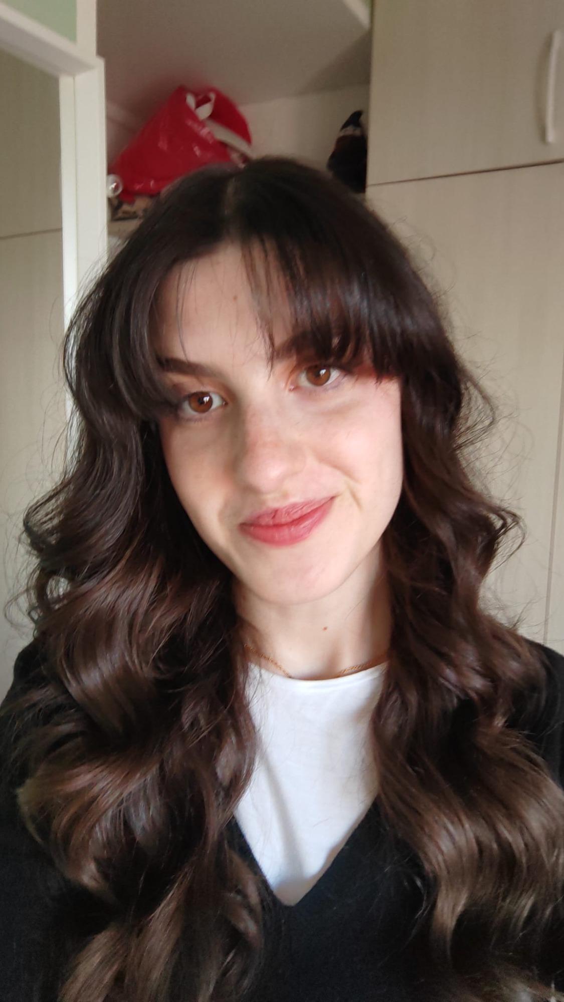 host profile image