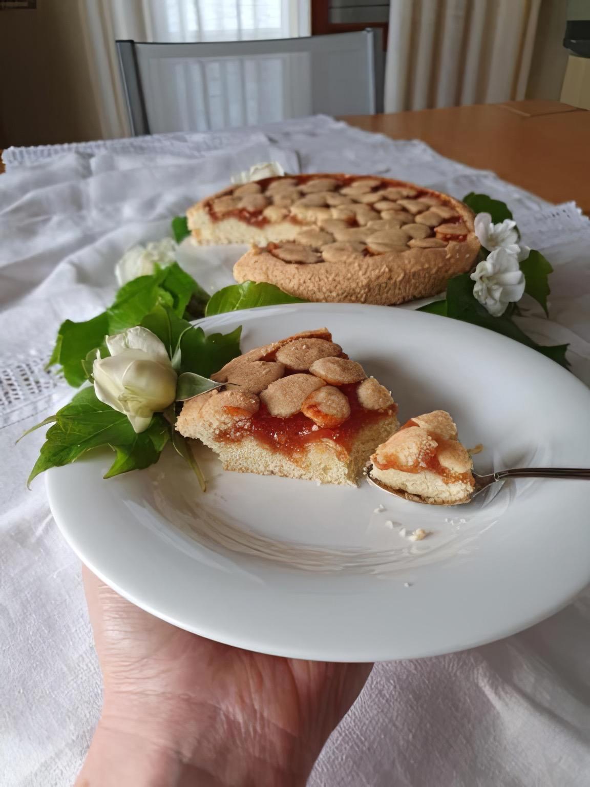 Tutto senza glutine