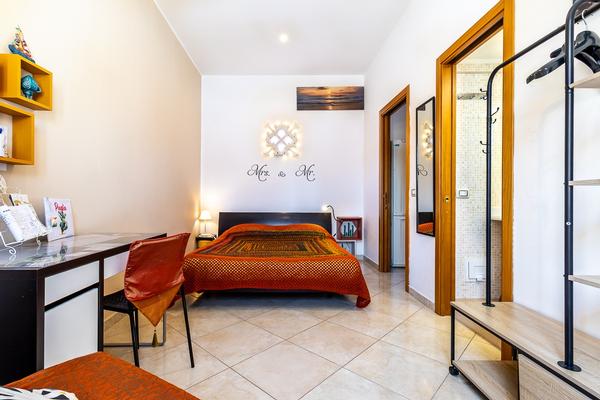 Madò Apartments Dalmazia