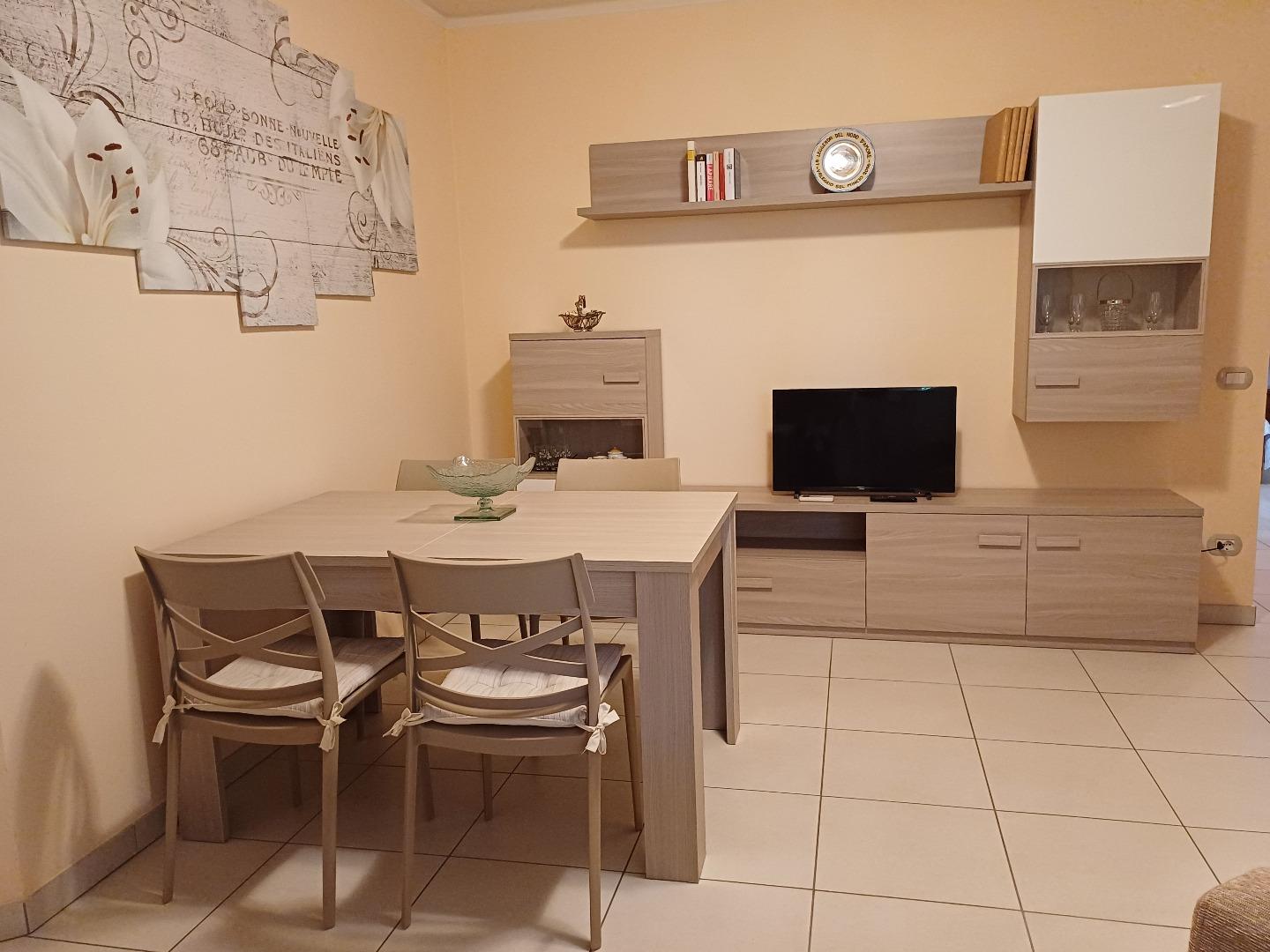 SALA DA PRANZO