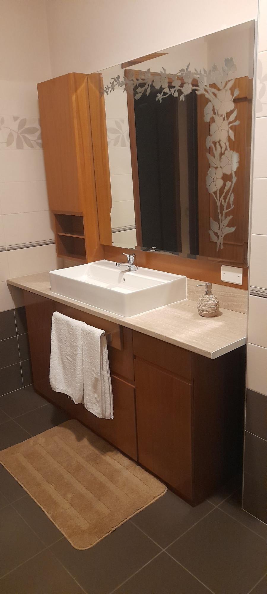 LAVABO BAGNO