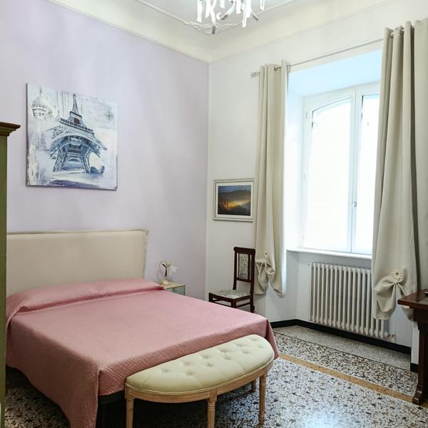  Contessa Alba