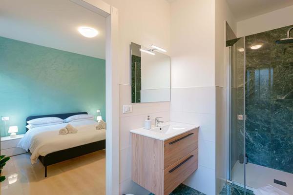 Le Stanze dell'Edera