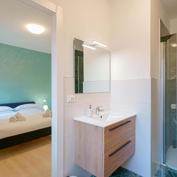  Le Stanze Dell'Edera