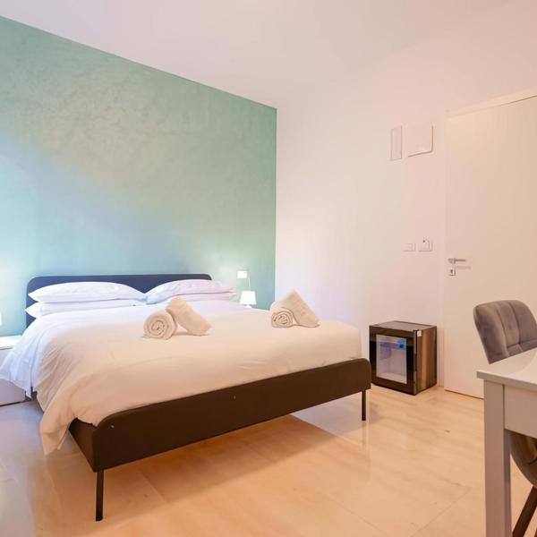  Le Stanze Dell'Edera