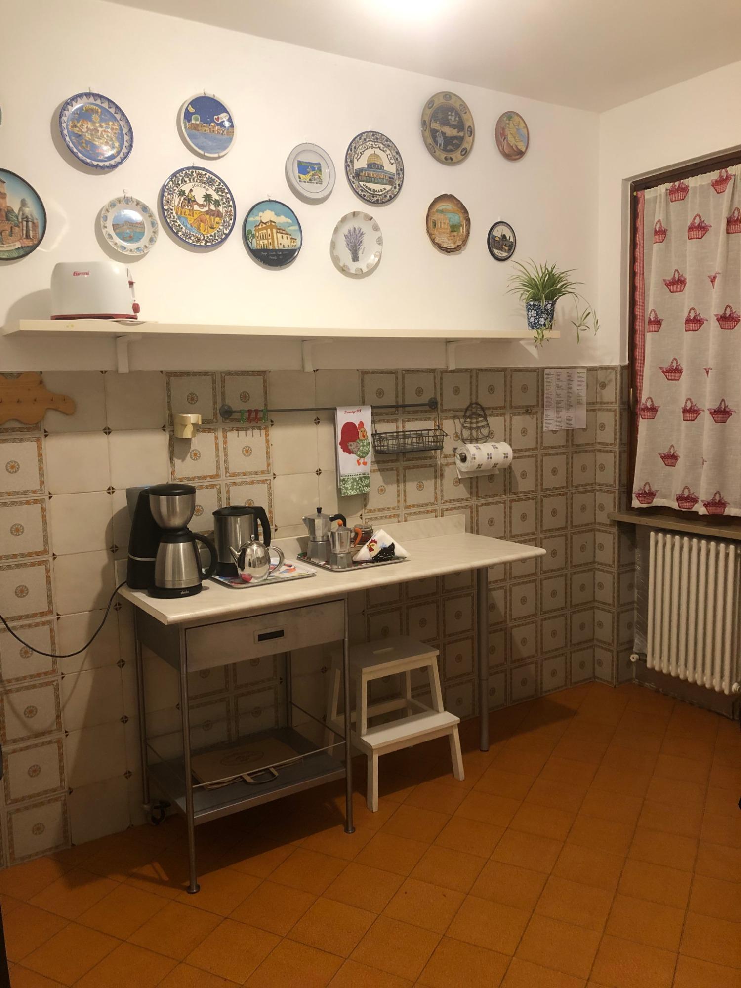 Cucina
