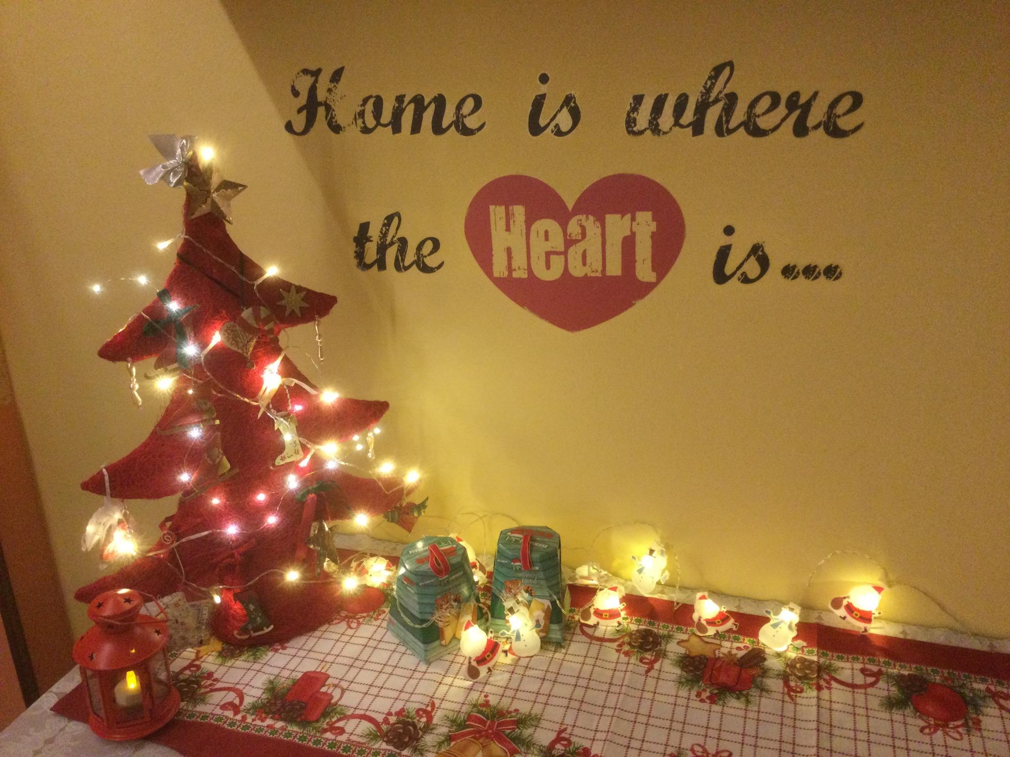 Natale