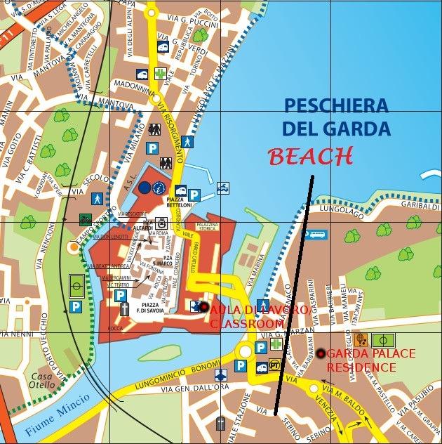 Posizione