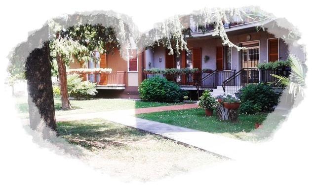 Esterno