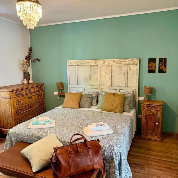  Il Muron Guest House