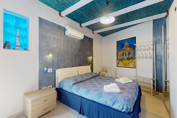 Antico Centro Quartu