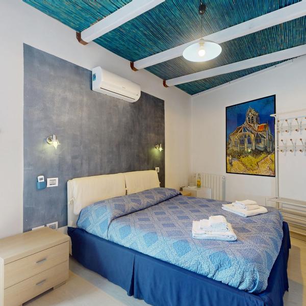  Antico Centro Quartu