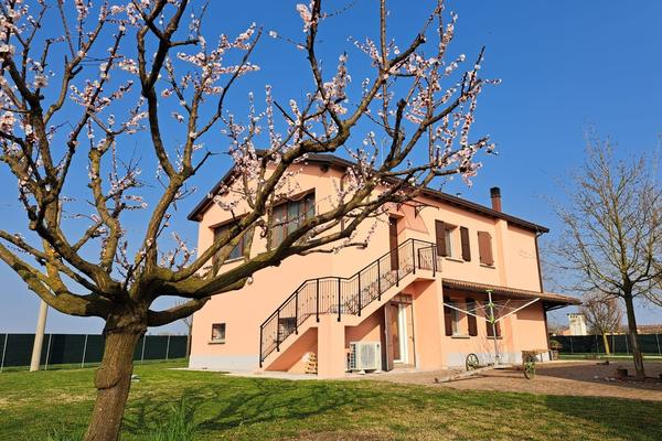 Antica Terra del Cuore