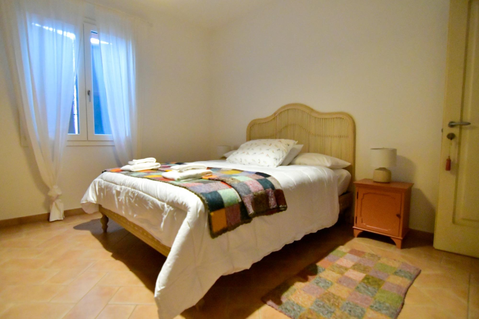 Room b&b Image