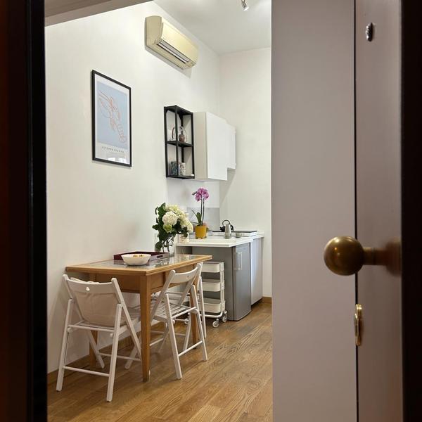  Marval Vatican House