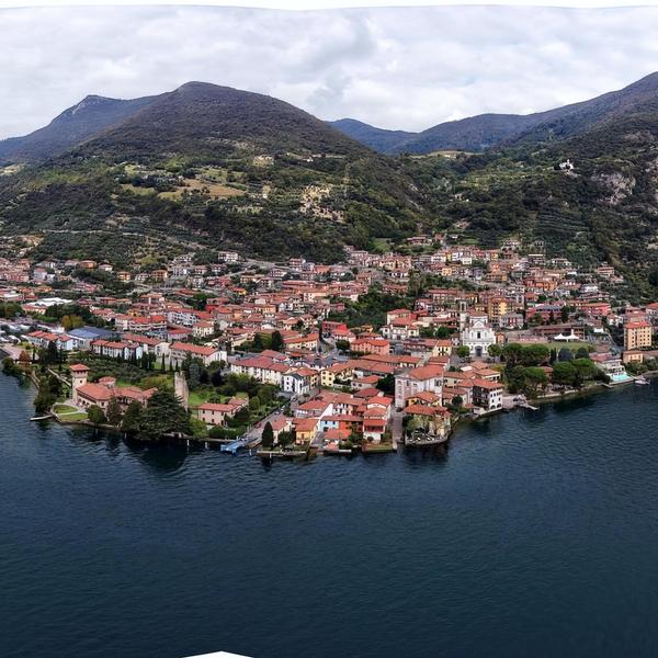  La Renee Casa Vacanza