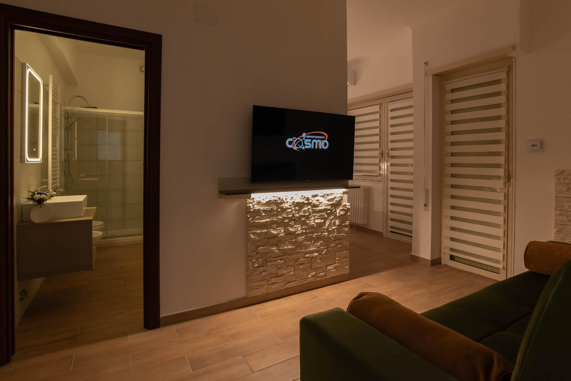 Camera Suite