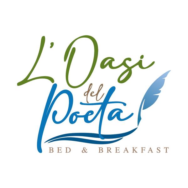 L'Oasi Del Poeta
