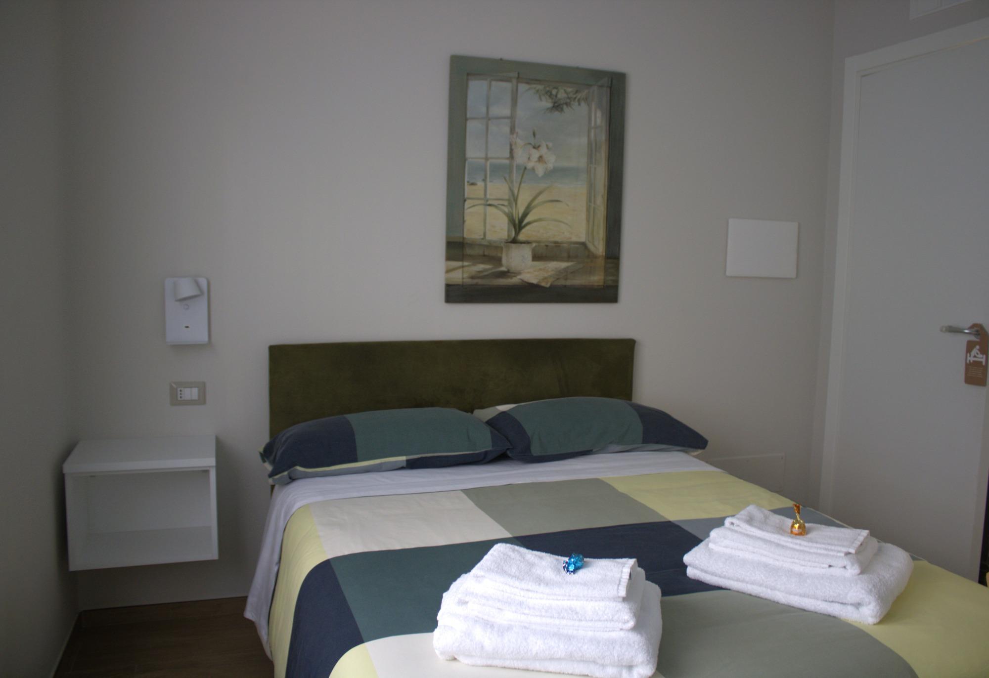 Room b&b Image