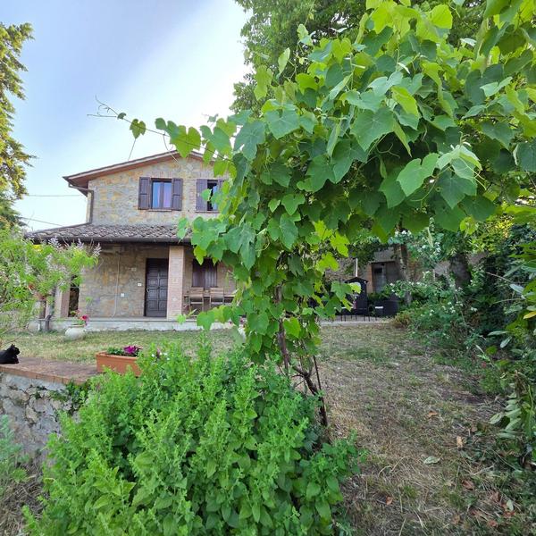  Il Casaletto Di Simeone