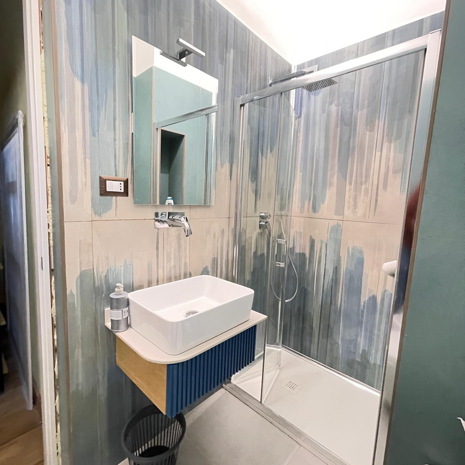  Margherita Mood House