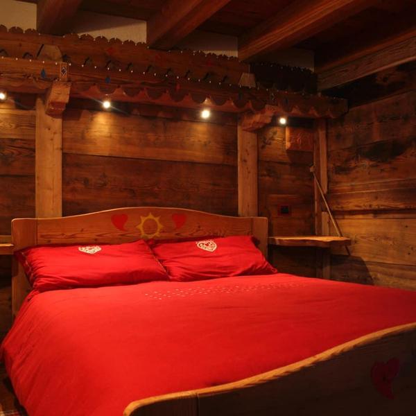  La Maison De Grand Maman