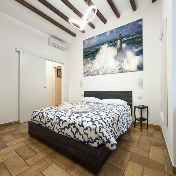  Toto Collection Vaticano